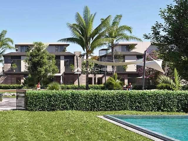 9 432882662_7267333526687118_2796427691994300944_n. jpg