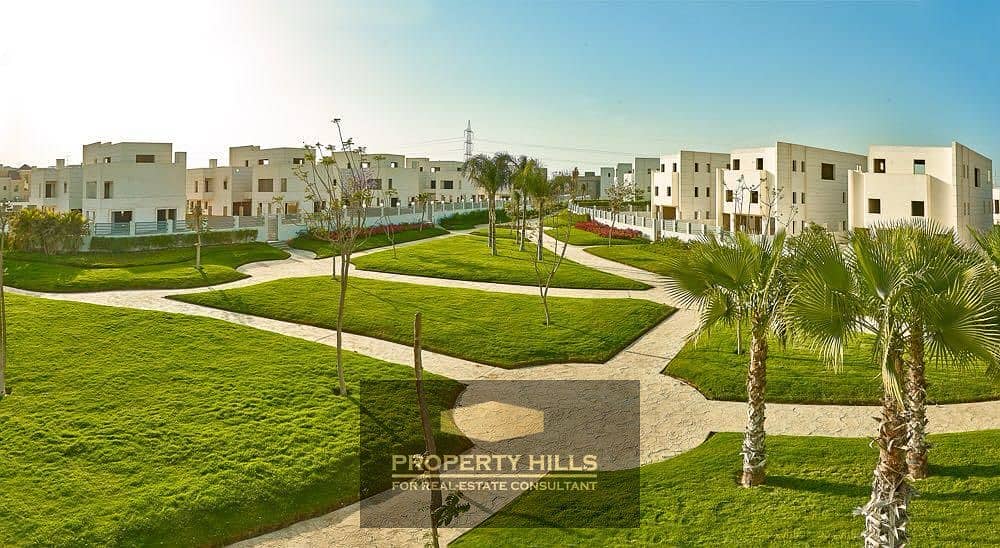 7 WhatsApp Image 2024-05-26 at 2.44. 33 PM. jpeg