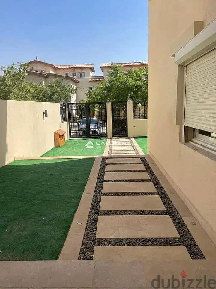 3 417587633_417665014286847_4092428942725892686_n. jpg