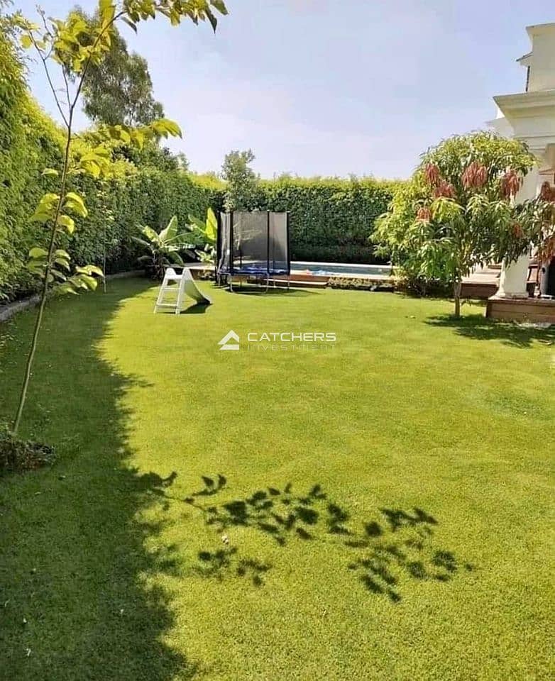 5 426088486_7153149061428693_847925056174101797_n. jpg