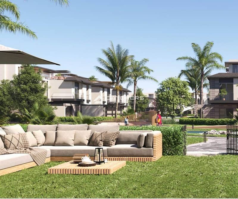 7 455830361_1605902776633197_8324186142601231609_n. jpg