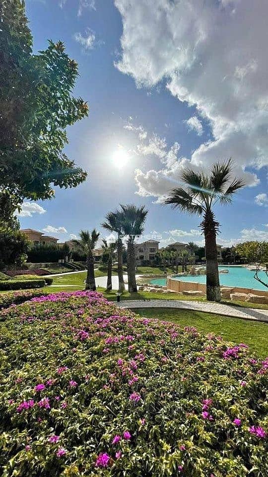 9 425995224_7113102698755875_8369943126302767695_n. jpg