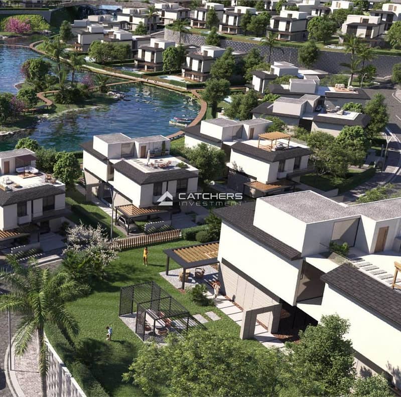 10 455015307_1304004407651609_1707065939888558584_n. jpg