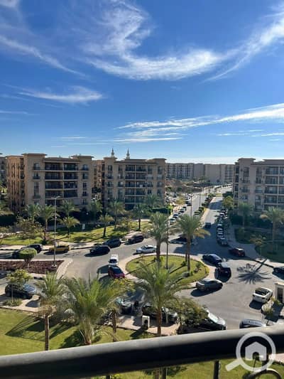 فلیٹ 3 غرف نوم للبيع في القاهرة الجديدة، القاهرة - WhatsApp Image 2026-01-28 at 8.07. 33 PM. jpeg