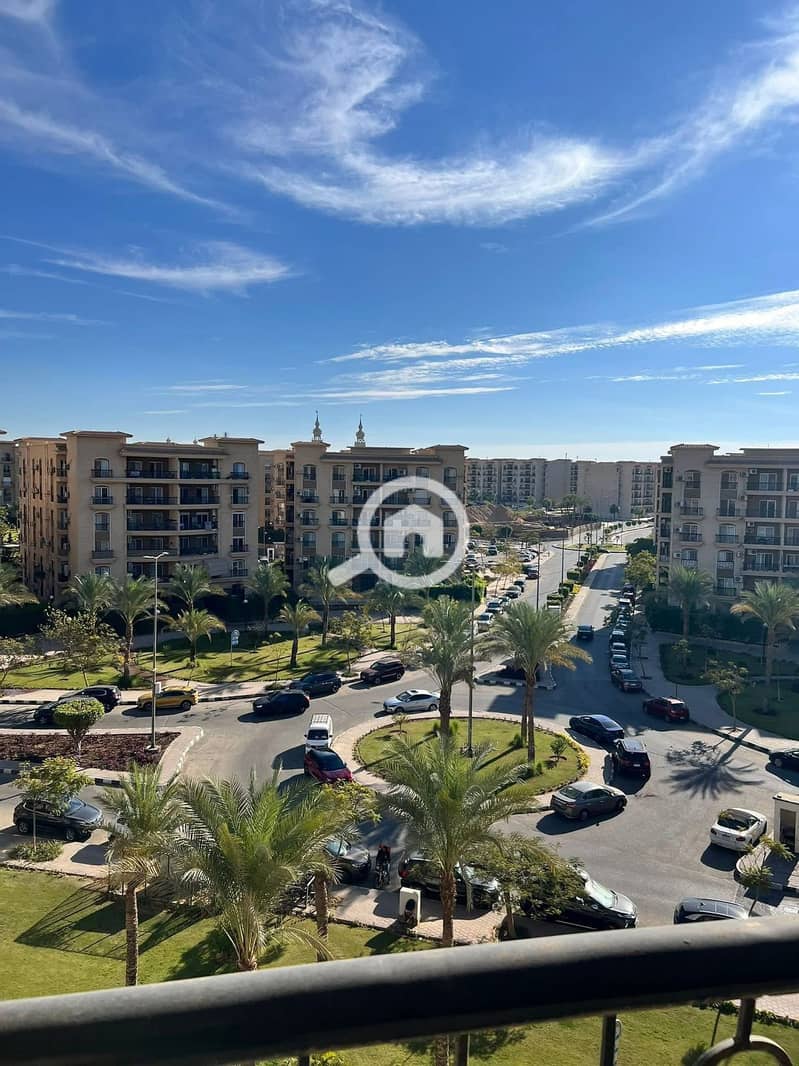 2 WhatsApp Image 2026-01-28 at 8.07. 33 PM (2). jpeg