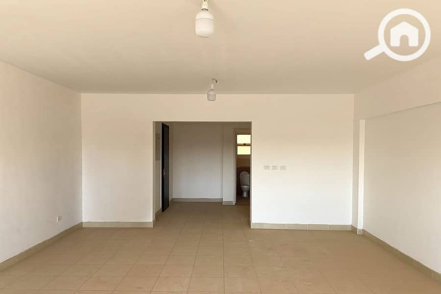 3 WhatsApp Image 2026-01-28 at 8.07. 32 PM (1). jpeg