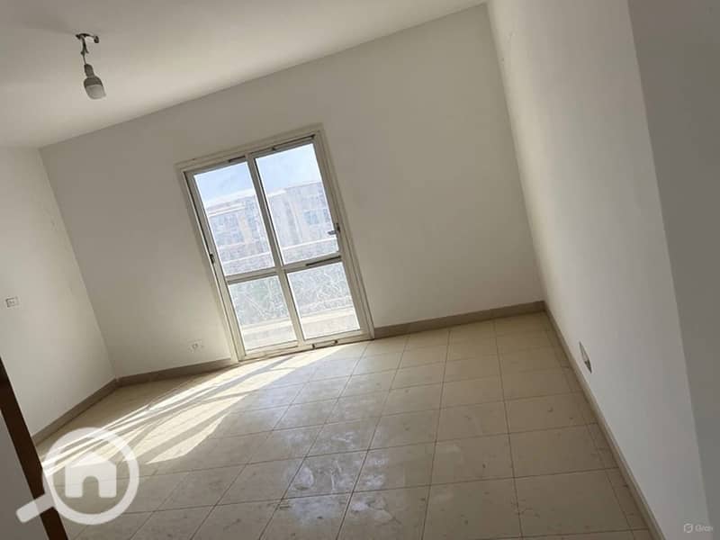 5 WhatsApp Image 2026-01-28 at 8.07. 33 PM (1). jpeg