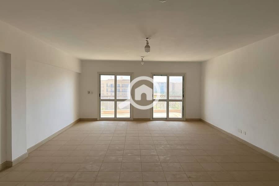 6 WhatsApp Image 2026-01-28 at 8.07. 34 PM (1). jpeg