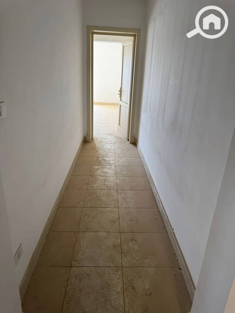 7 WhatsApp Image 2026-01-28 at 8.07. 34 PM (2). jpeg