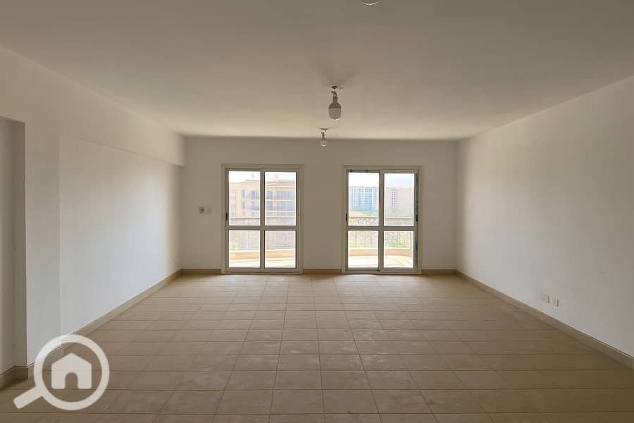 8 WhatsApp Image 2026-01-28 at 8.07. 34 PM (3). jpeg