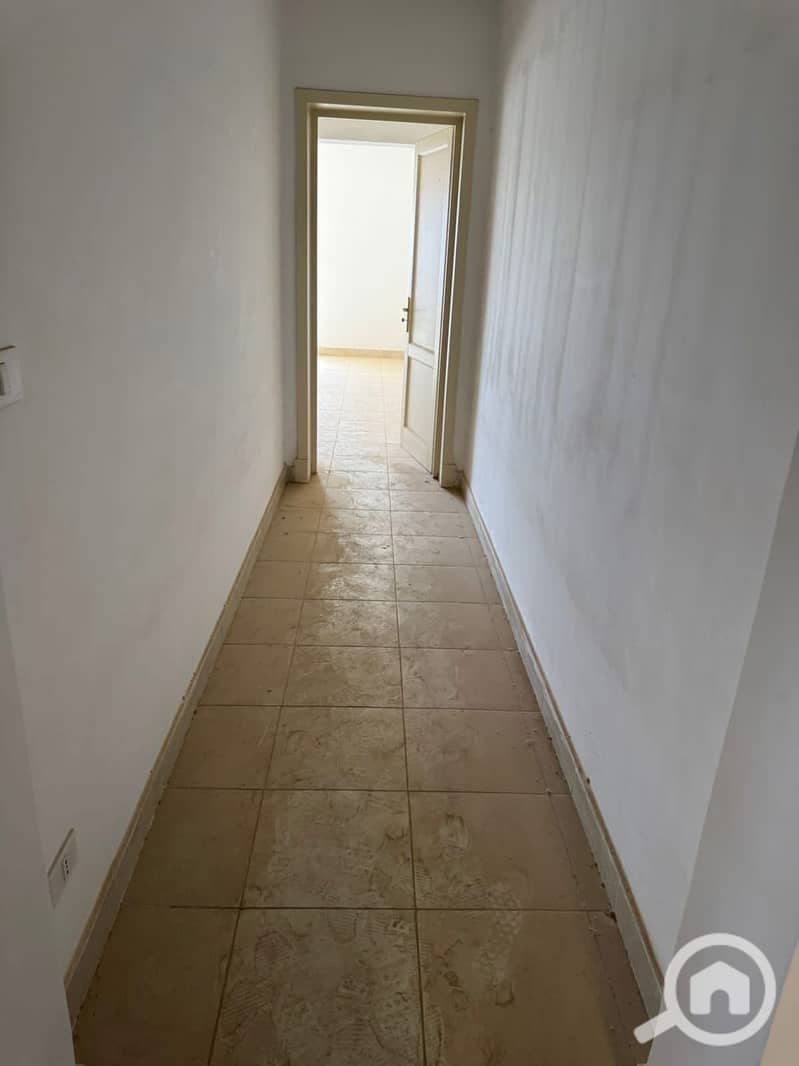 9 WhatsApp Image 2026-01-28 at 8.07. 34 PM (4). jpeg