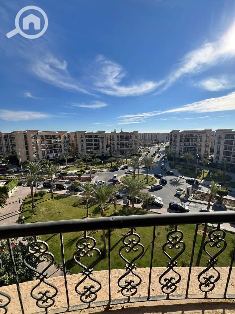 10 WhatsApp Image 2026-01-28 at 8.07. 34 PM. jpeg