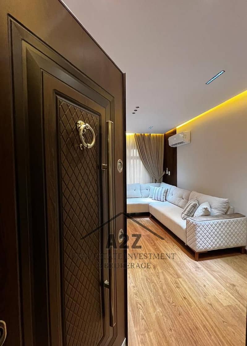 2 WhatsApp Image 2026-01-28 at 7.01. 35 PM (2). jpeg