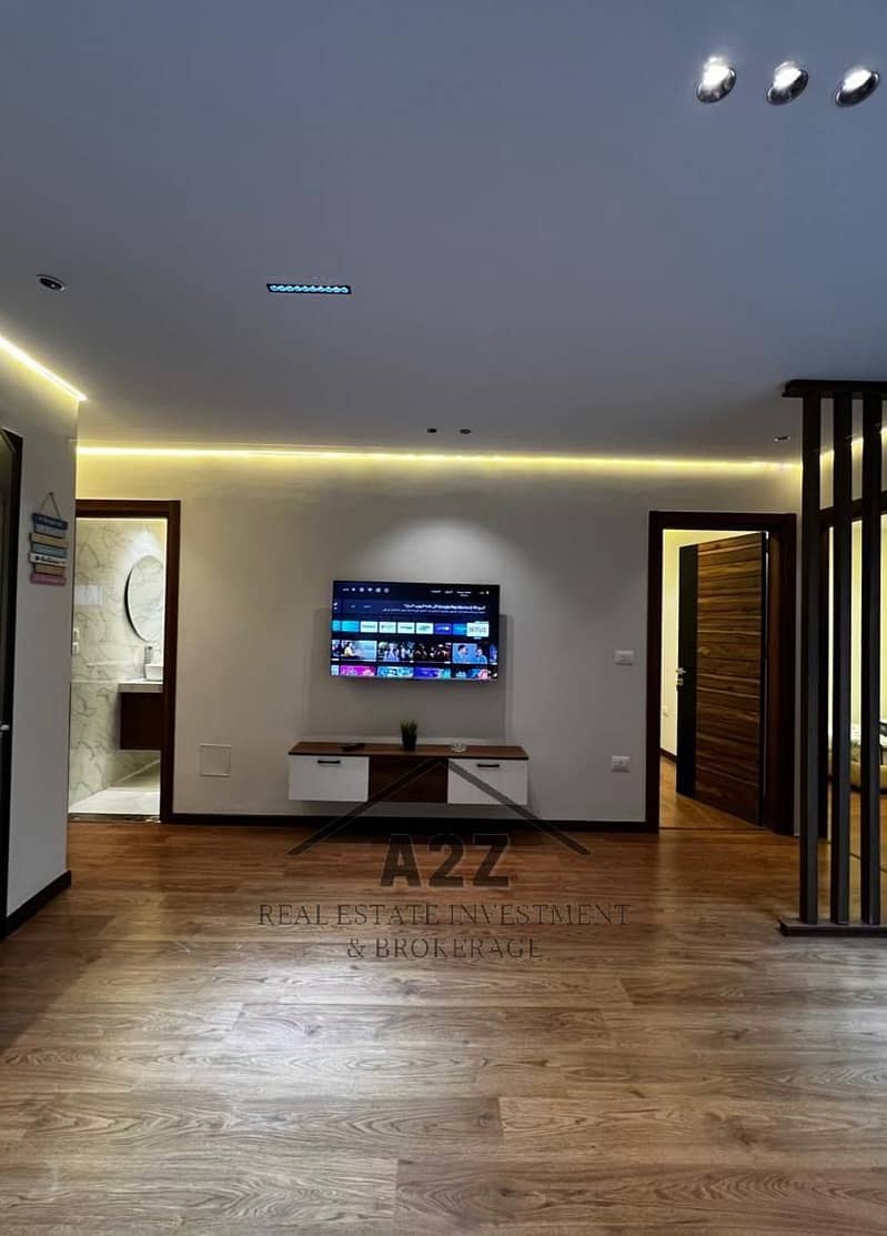 4 WhatsApp Image 2026-01-28 at 7.01. 35 PM. jpeg