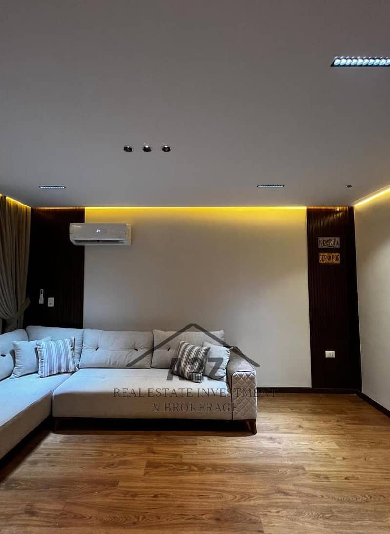 5 WhatsApp Image 2026-01-28 at 7.01. 35 PM (1). jpeg