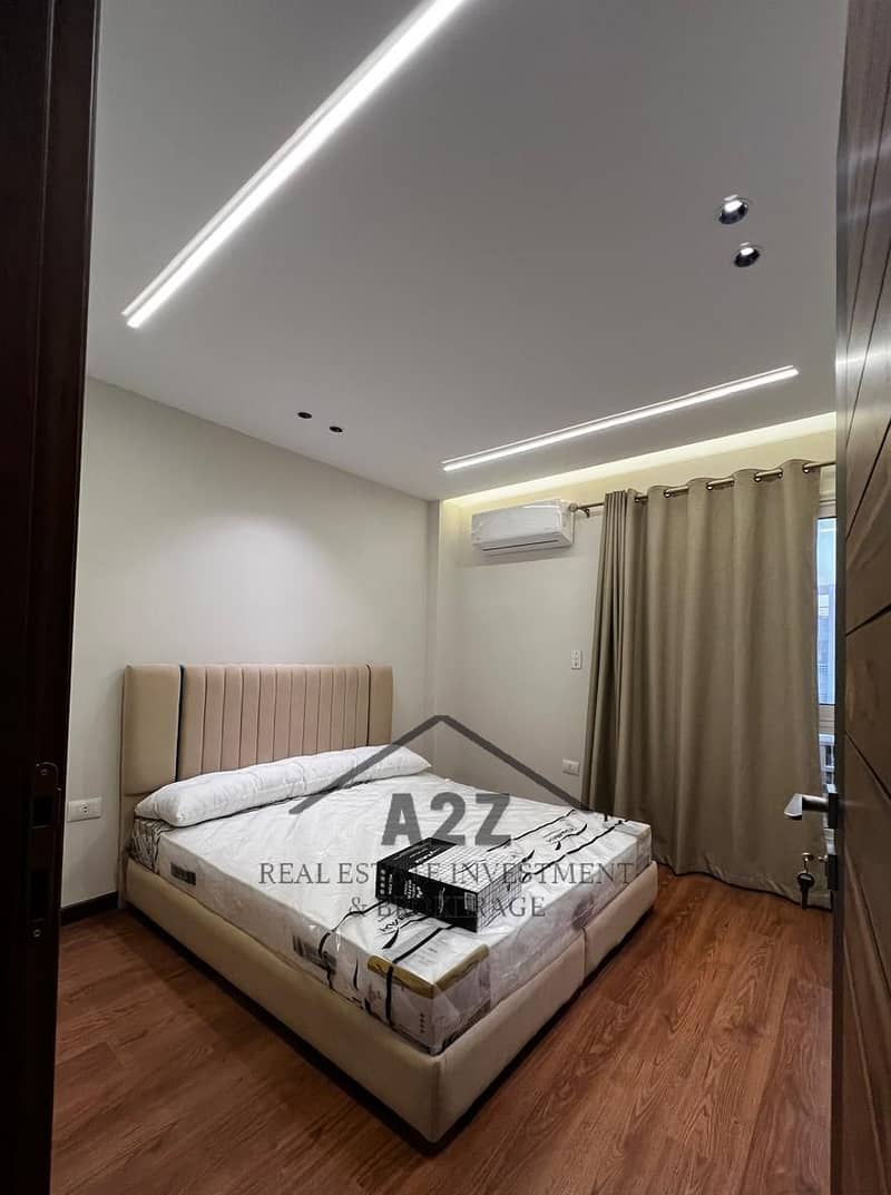 6 WhatsApp Image 2026-01-28 at 7.01. 36 PM (2). jpeg