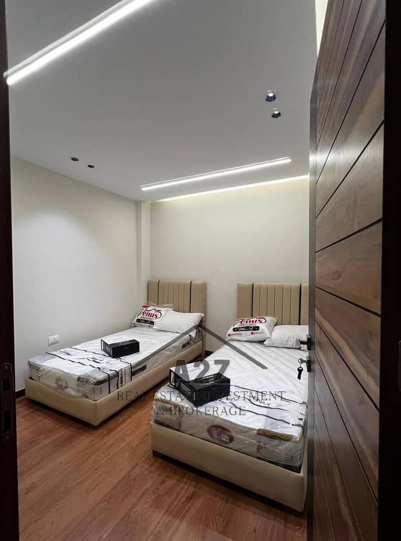 7 WhatsApp Image 2026-01-28 at 7.01. 36 PM (1). jpeg