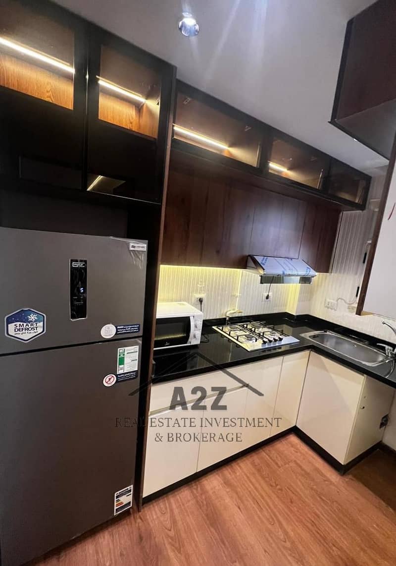 8 WhatsApp Image 2026-01-28 at 7.01. 37 PM (2). jpeg