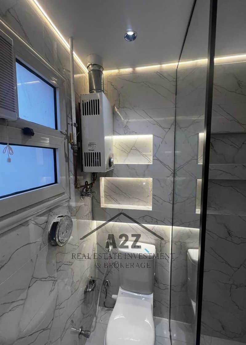 9 WhatsApp Image 2026-01-28 at 7.01. 36 PM (3). jpeg