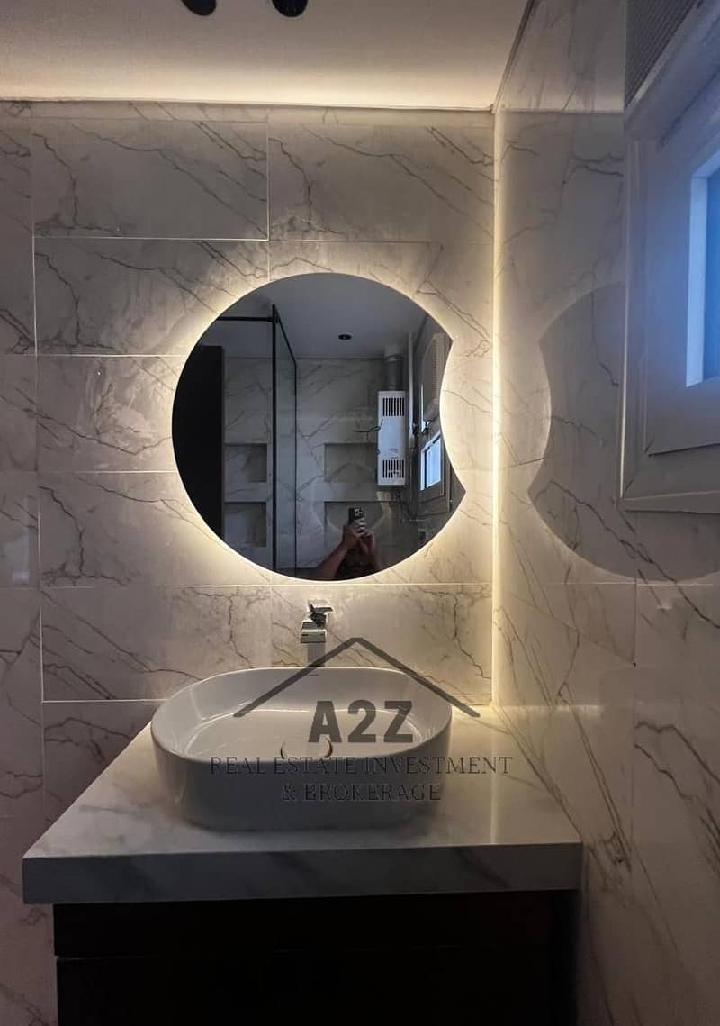 10 WhatsApp Image 2026-01-28 at 7.01. 36 PM (4). jpeg