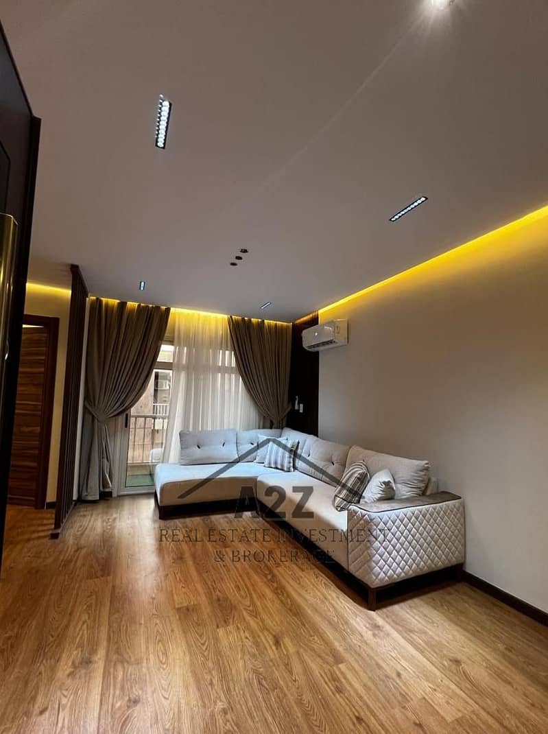 11 WhatsApp Image 2026-01-28 at 7.01. 35 PM (3). jpeg