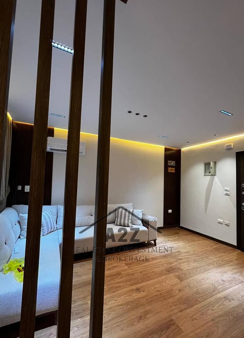 12 WhatsApp Image 2026-01-28 at 7.01. 35 PM (4). jpeg