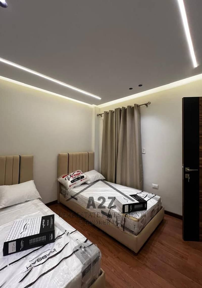 13 WhatsApp Image 2026-01-28 at 7.01. 36 PM. jpeg