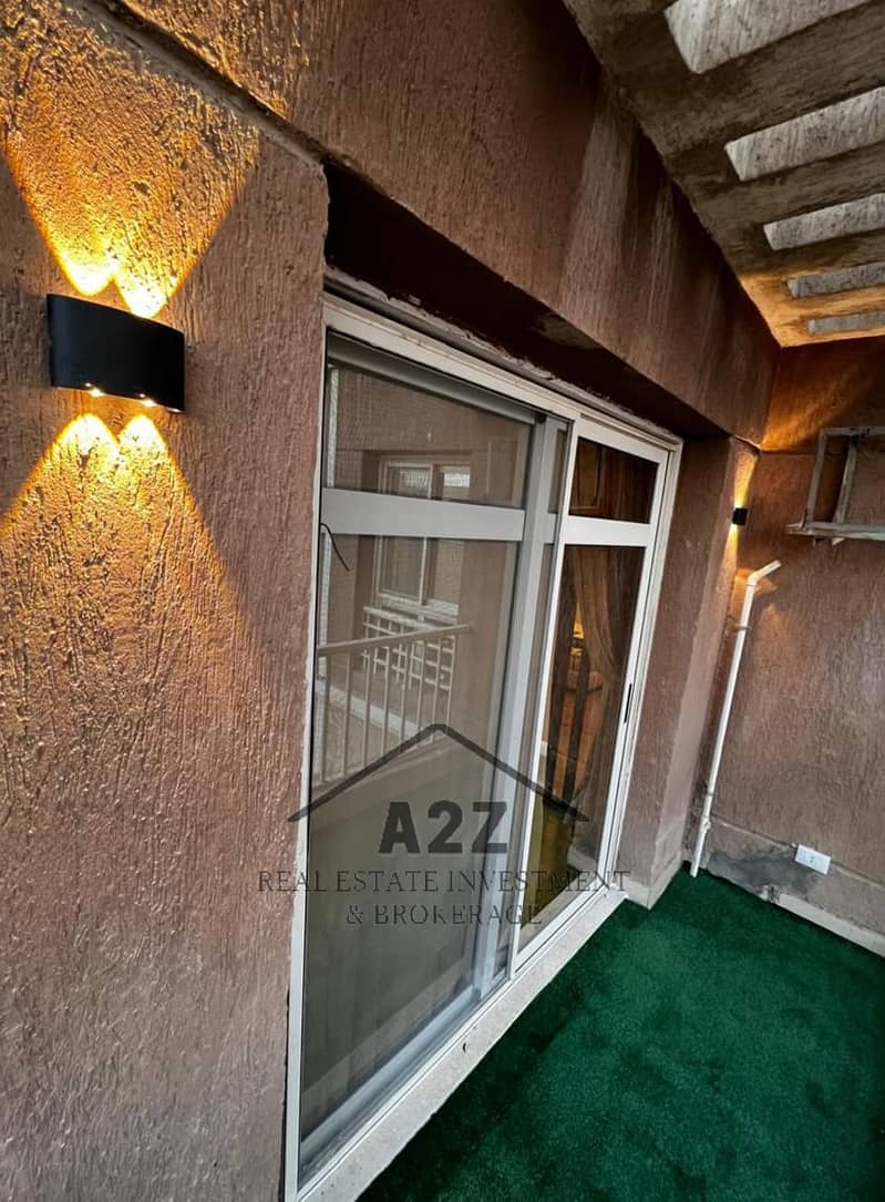 14 WhatsApp Image 2026-01-28 at 7.01. 34 PM (1). jpeg