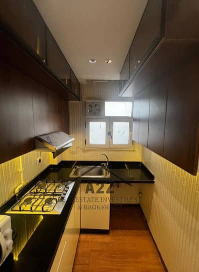 شقة 2 غرفة نوم للبيع في مدينتي، القاهرة - WhatsApp Image 2026-01-28 at 7.01. 37 PM. jpeg