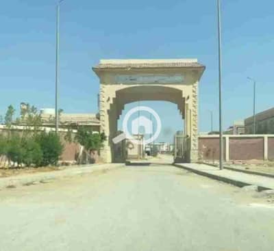 عقار سكني آخر 1 غرفة نوم للبيع في مدينة بدر، القاهرة - 1000141362. jpg