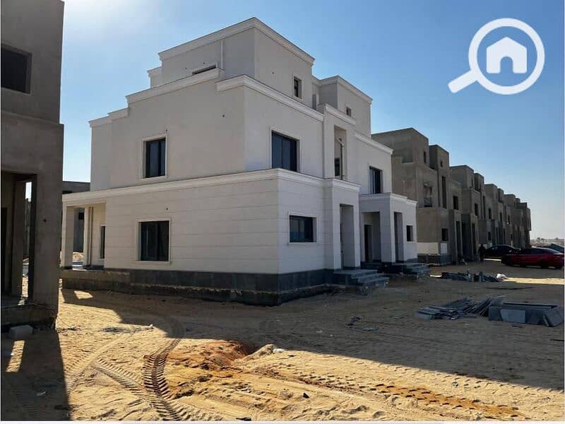 2 497832e4-b706-4fdc-ac42-0d28cbd9578b. jpg