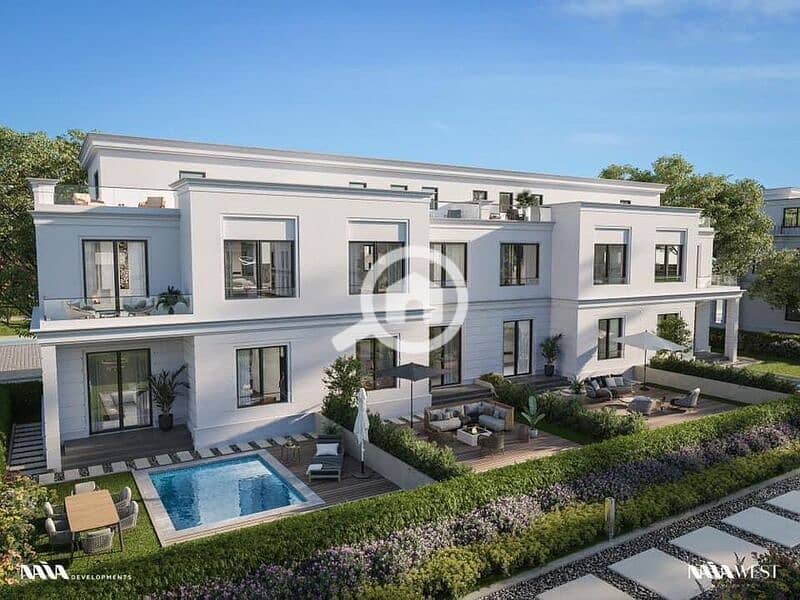 4 d9e06426-e877-415b-a6d2-30daf5b86d3e. jpg