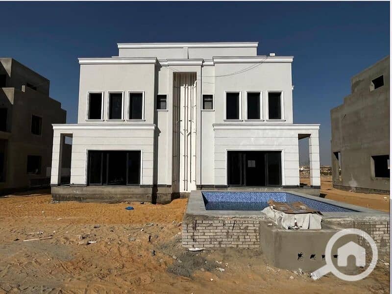 5 3a34886b-f2fb-4068-95e8-f221ed922cca. jpg