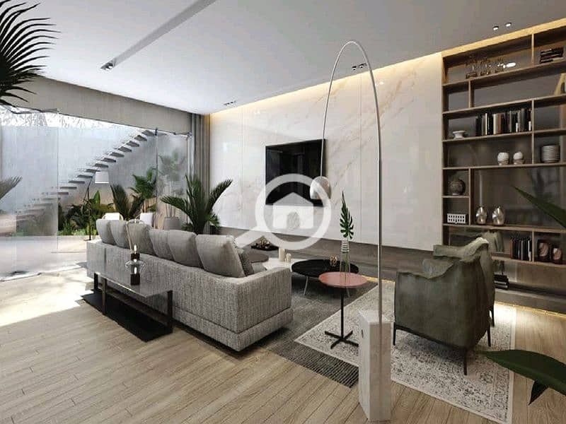 6 5e10dbb3-35f2-4ab0-ae58-4a0b4f99f406. jpg