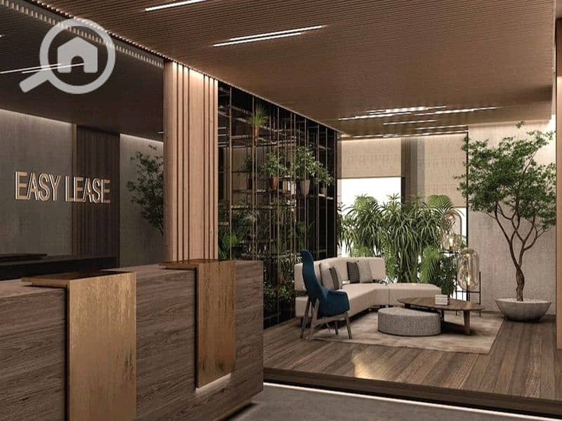 8 33927f11-e6b7-4d3d-b437-1ac65c55f7d0. jpg