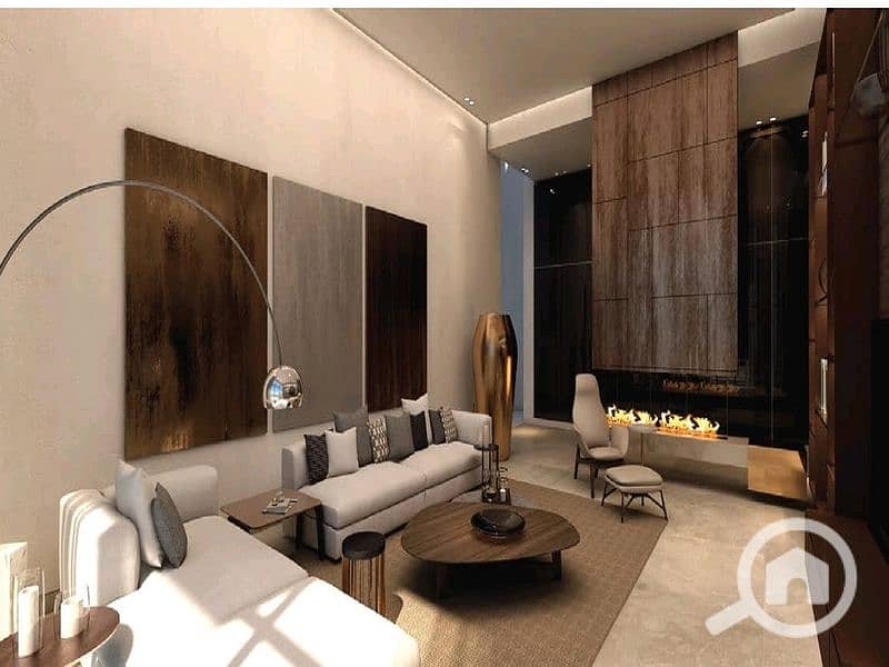 10 97656d83-abca-4265-ac1f-ac21fc769d3c. jpg