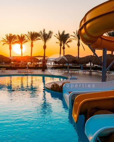 3 Bedroom Villa for Sale in Soma Bay, Red Sea - ad. jpeg