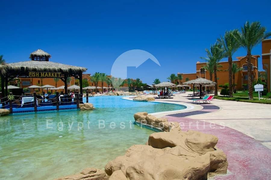 14 WhatsApp Image 2026-01-13 at 3.58. 48 PM. jpeg