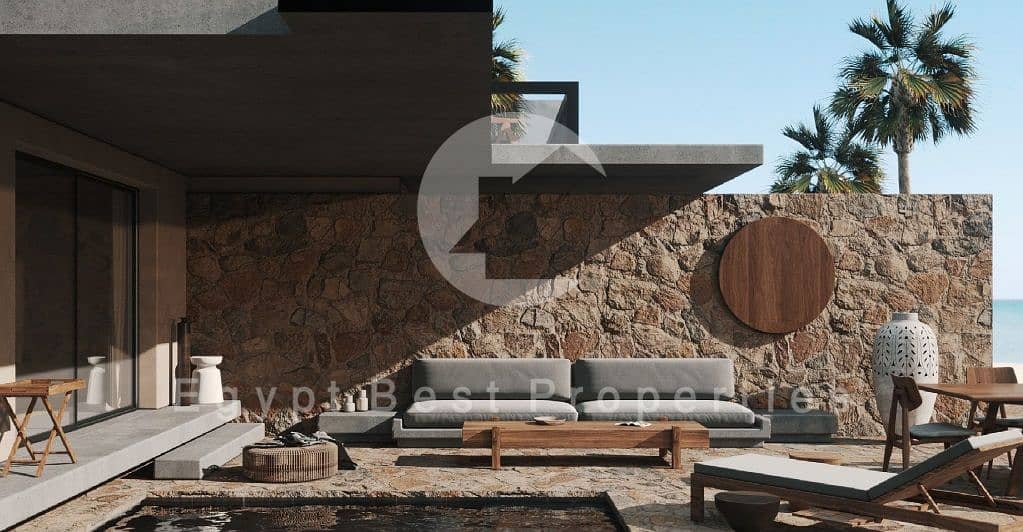 16 WhatsApp Image 2026-01-18 at 3.57. 00 PM. jpeg