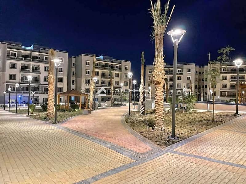 4 605528128_122211944414055576_1342306146935244762_n. jpg