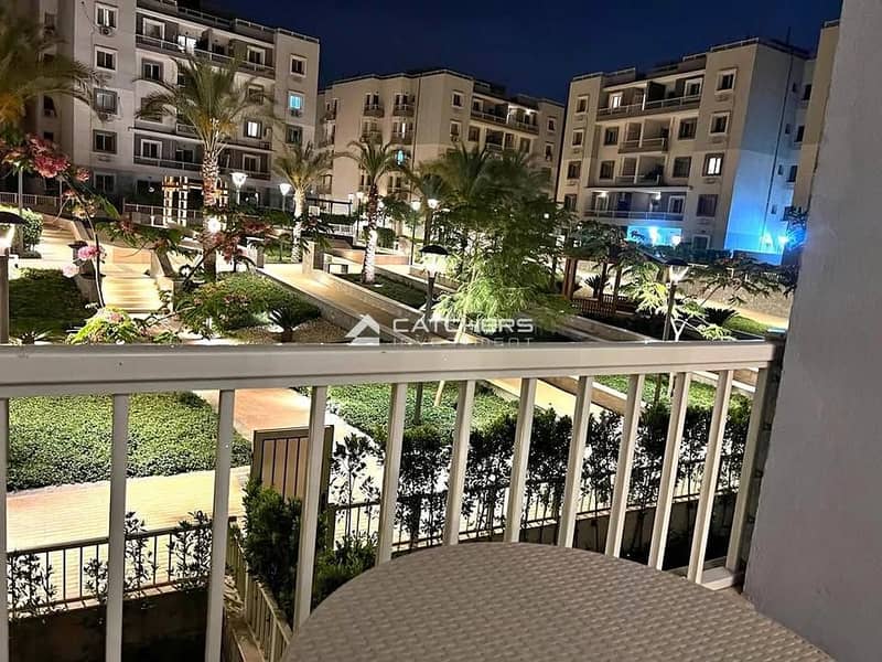 6 WhatsApp Image 2026-01-28 at 3.51. 04 PM (2). jpeg