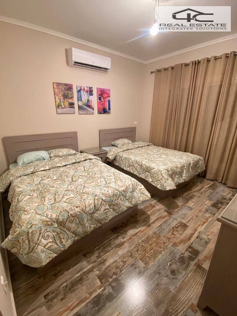 9 WhatsApp Image 2026-01-28 at 12.13. 57 PM (1). jpeg