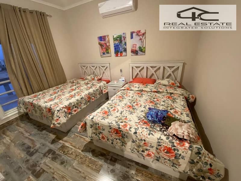 10 WhatsApp Image 2026-01-28 at 12.13. 57 PM. jpeg