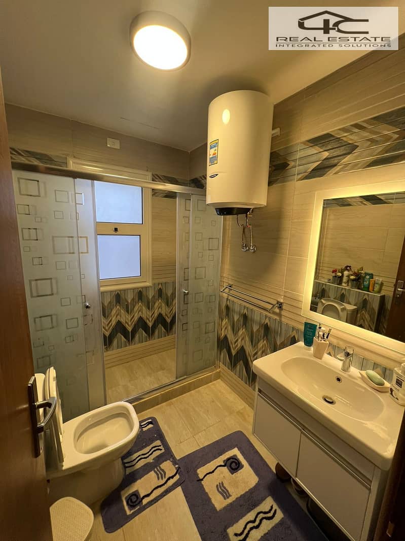 12 WhatsApp Image 2026-01-28 at 12.13. 52 PM (1). jpeg