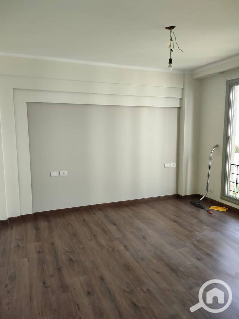 2 359855887_993002361903777_6948709310825305415_n. jpg