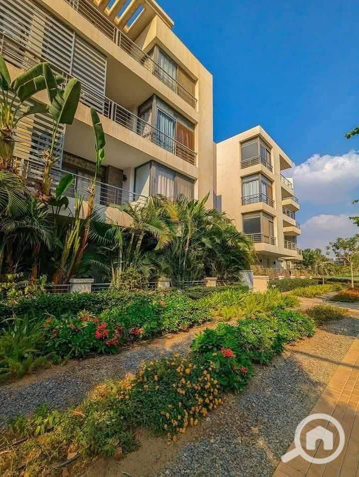 2 588610940_122138407052954289_5970895303736160171_n. jpg