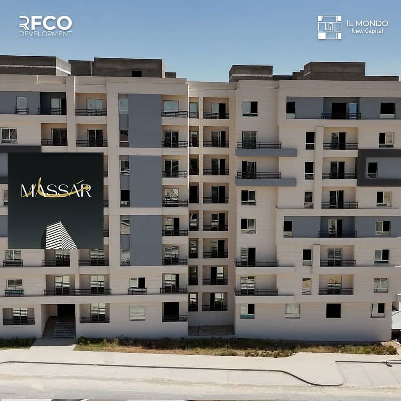 9 WhatsApp Image 2025-11-20 at 4.14. 35 PM. jpeg