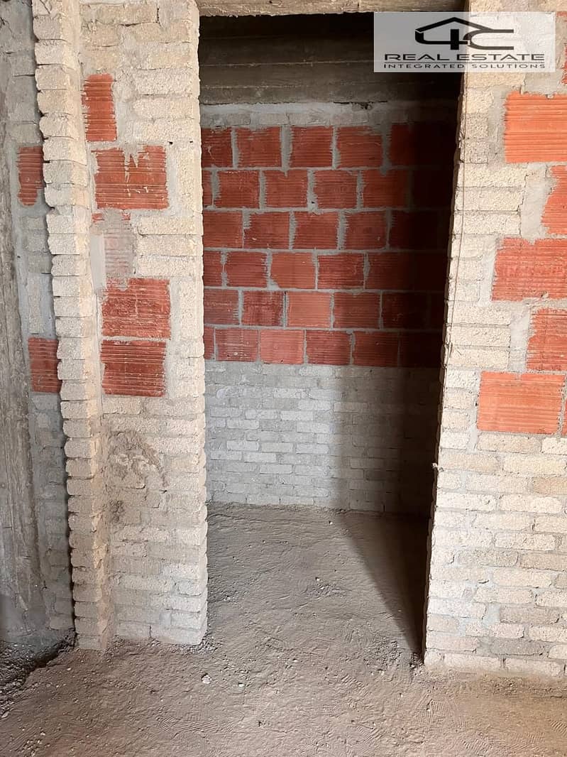 2 WhatsApp Image 2026-01-28 at 5.51. 21 AM. jpeg