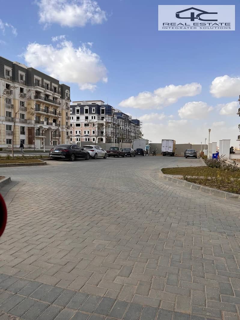 10 WhatsApp Image 2026-01-28 at 5.51. 27 AM (1). jpeg