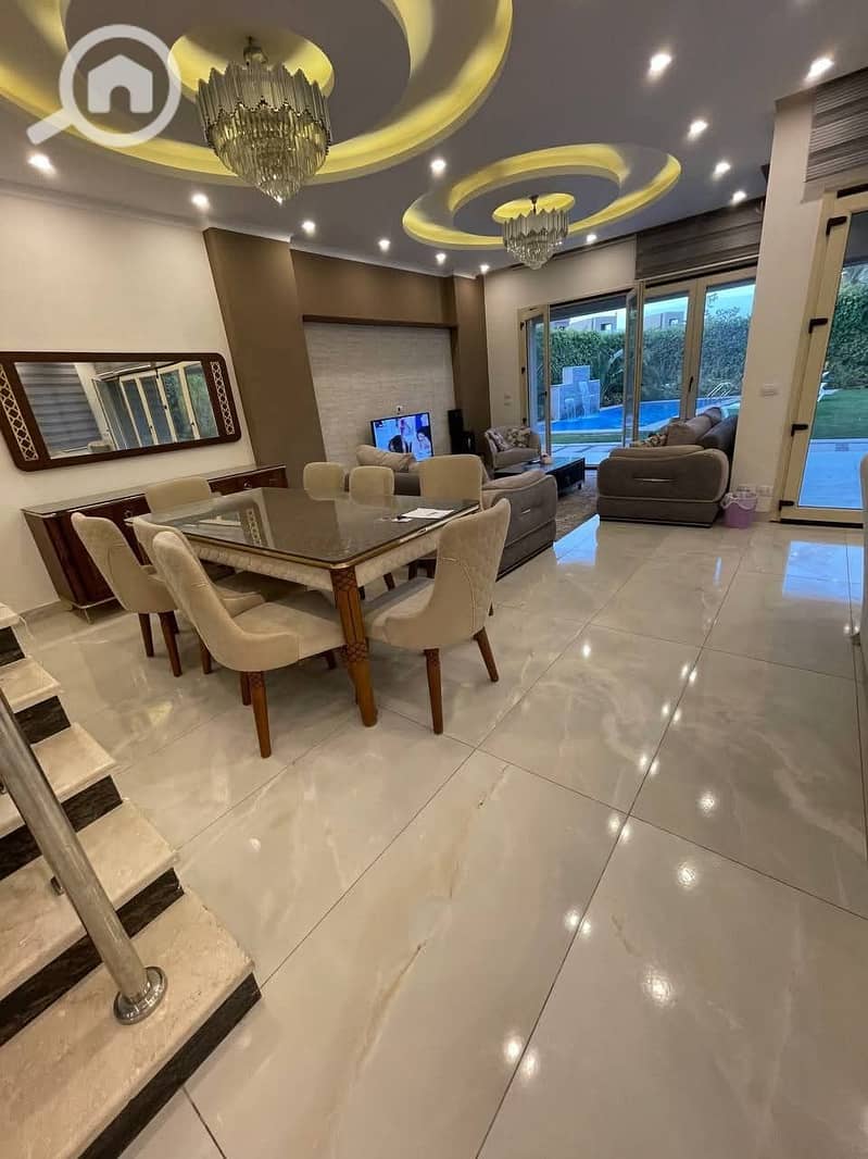 6 FB_IMG_1762661918304. jpg